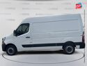 Véhicule d'occasion RENAULT MASTER FG F3500 L2H2 2.3 BLUE DCI 135CH CONFORT EURO6