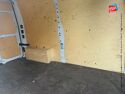Véhicule d'occasion RENAULT MASTER FG F3500 L2H2 2.3 BLUE DCI 135CH CONFORT EURO6