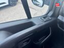 Véhicule d'occasion RENAULT MASTER FG F3500 L2H2 2.3 BLUE DCI 135CH CONFORT EURO6