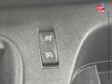 Véhicule d'occasion RENAULT MASTER FG F3500 L2H2 2.3 BLUE DCI 135CH CONFORT EURO6