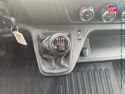 Véhicule d'occasion RENAULT MASTER FG F3500 L2H2 2.3 BLUE DCI 135CH CONFORT EURO6