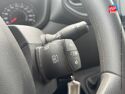 Véhicule d'occasion RENAULT MASTER FG F3500 L2H2 2.3 BLUE DCI 135CH CONFORT EURO6