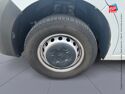 Véhicule d'occasion RENAULT MASTER FG F3500 L2H2 2.3 BLUE DCI 135CH CONFORT EURO6