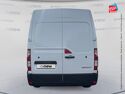 Véhicule d'occasion RENAULT MASTER FG F3500 L2H2 2.3 BLUE DCI 135CH CONFORT EURO6