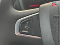 Véhicule d'occasion RENAULT MASTER FG F3500 L2H2 2.3 BLUE DCI 135CH CONFORT EURO6