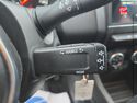 Véhicule d'occasion RENAULT CLIO 1.0 TCE 100CH BUSINESS GPL -21