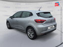 Véhicule d'occasion RENAULT CLIO 1.0 TCE 100CH BUSINESS GPL -21
