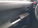 Véhicule d'occasion SUZUKI IGNIS 1.2 DUALJET HYBRID 83CH PACK