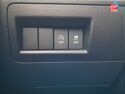 Véhicule d'occasion SUZUKI IGNIS 1.2 DUALJET HYBRID 83CH PACK