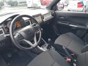 Véhicule d'occasion SUZUKI IGNIS 1.2 DUALJET HYBRID 83CH PACK