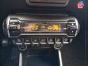 Véhicule d'occasion SUZUKI IGNIS 1.2 DUALJET HYBRID 83CH PACK