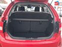 Véhicule d'occasion SUZUKI IGNIS 1.2 DUALJET HYBRID 83CH PACK