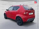 Véhicule d'occasion SUZUKI IGNIS 1.2 DUALJET HYBRID 83CH PACK