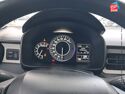 Véhicule d'occasion SUZUKI IGNIS 1.2 DUALJET HYBRID 83CH PACK