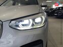 Véhicule d'occasion BMW X3 XDRIVE20DA 190CH  LUXURY