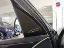 Véhicule d'occasion BMW X3 XDRIVE20DA 190CH  LUXURY