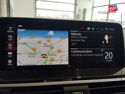 Véhicule d'occasion BMW X3 XDRIVE20DA 190CH  LUXURY