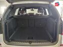 Véhicule d'occasion BMW X3 XDRIVE20DA 190CH  LUXURY