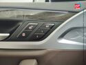 Véhicule d'occasion BMW X3 XDRIVE20DA 190CH  LUXURY