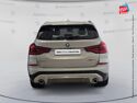 Véhicule d'occasion BMW X3 XDRIVE20DA 190CH  LUXURY