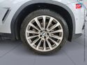 Véhicule d'occasion BMW X3 XDRIVE20DA 190CH  LUXURY