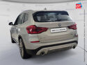 Véhicule d'occasion BMW X3 XDRIVE20DA 190CH  LUXURY