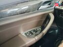 Véhicule d'occasion BMW X3 XDRIVE20DA 190CH  LUXURY