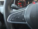 Véhicule d'occasion RENAULT CLIO 1.0 TCE 90CH LIMITED -21N