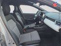 Véhicule d'occasion RENAULT CLIO 1.0 TCE 90CH LIMITED -21N