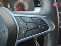 Véhicule d'occasion RENAULT CLIO 1.0 TCE 90CH LIMITED -21N
