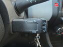Véhicule d'occasion RENAULT CLIO 1.0 TCE 90CH LIMITED -21N