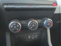 Véhicule d'occasion RENAULT CLIO 1.0 TCE 90CH LIMITED -21N