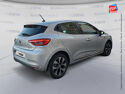 Véhicule d'occasion RENAULT CLIO 1.0 TCE 90CH LIMITED -21N
