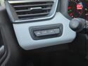 Véhicule d'occasion RENAULT CLIO 1.0 TCE 90CH LIMITED -21N