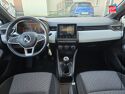 Véhicule d'occasion RENAULT CLIO 1.0 TCE 90CH LIMITED -21N