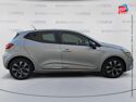 Véhicule d'occasion RENAULT CLIO 1.0 TCE 90CH LIMITED -21N