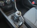 Véhicule d'occasion RENAULT CLIO 1.0 TCE 90CH LIMITED -21N