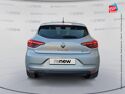 Véhicule d'occasion RENAULT CLIO 1.0 TCE 90CH LIMITED -21N