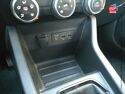 Véhicule d'occasion RENAULT CLIO 1.0 TCE 90CH LIMITED -21N