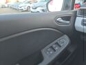 Véhicule d'occasion RENAULT CLIO 1.0 TCE 90CH LIMITED -21N