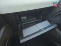 Véhicule d'occasion RENAULT CLIO 1.0 TCE 90CH LIMITED -21N