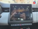 Véhicule d'occasion RENAULT CLIO 1.0 TCE 90CH LIMITED -21N