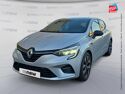 Véhicule d'occasion RENAULT CLIO 1.0 TCE 90CH LIMITED -21N