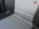 Véhicule d'occasion RENAULT CLIO 1.0 TCE 90CH LIMITED -21N