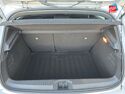 Véhicule d'occasion RENAULT CLIO 1.0 TCE 90CH LIMITED -21N