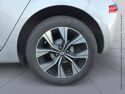 Véhicule d'occasion RENAULT CLIO 1.0 TCE 90CH LIMITED -21N