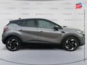 Véhicule d'occasion RENAULT CAPTUR 1.0 ECO-G 100CH TECHNO