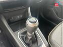 Véhicule d'occasion RENAULT CAPTUR 1.0 ECO-G 100CH TECHNO