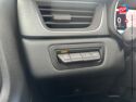 Véhicule d'occasion RENAULT CAPTUR 1.0 ECO-G 100CH TECHNO