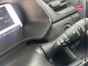 Véhicule d'occasion RENAULT CAPTUR 1.0 ECO-G 100CH TECHNO